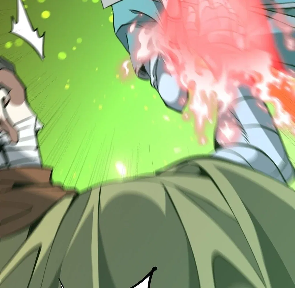 Reborn as a Demonic Cultivator: Starting with a Zombie Planet Chapter 31 – Page 29