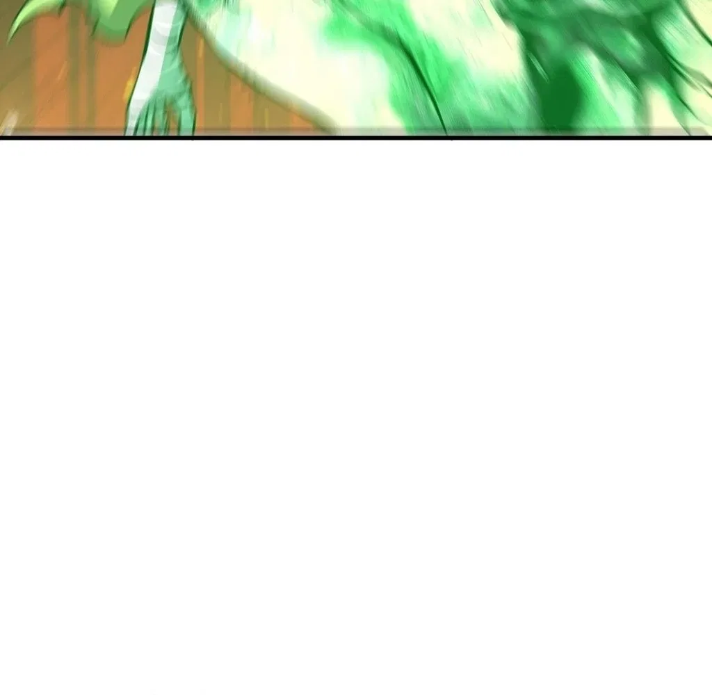 Reborn as a Demonic Cultivator: Starting with a Zombie Planet Chapter 31 – Page 34