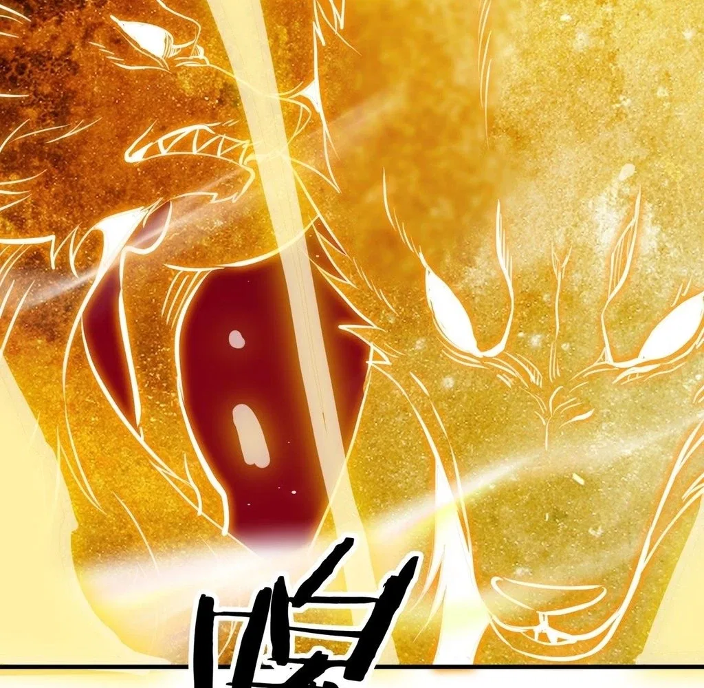 Reborn as a Demonic Cultivator: Starting with a Zombie Planet Chapter 31 – Page 53