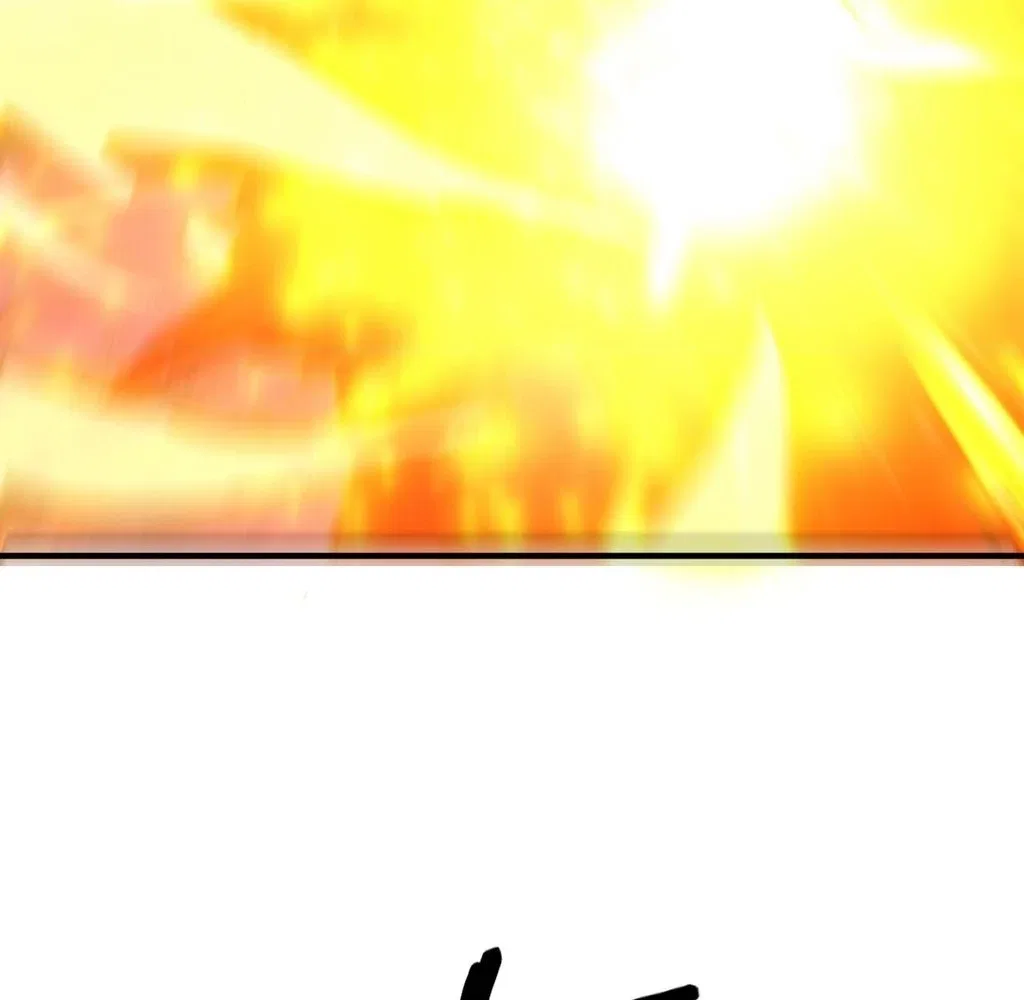Reborn as a Demonic Cultivator: Starting with a Zombie Planet Chapter 31 – Page 62