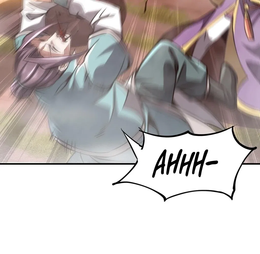 Reborn as a Demonic Cultivator: Starting with a Zombie Planet Chapter 31 – Page 64