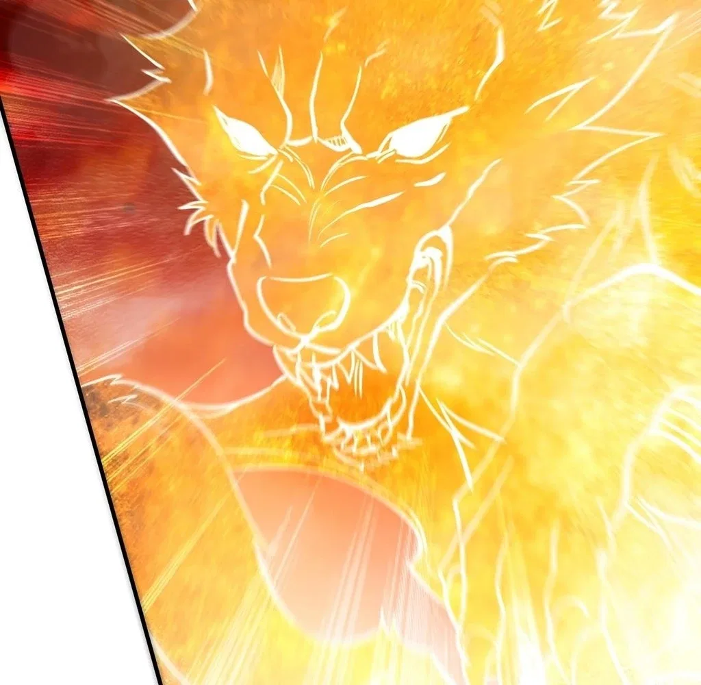 Reborn as a Demonic Cultivator: Starting with a Zombie Planet Chapter 31 – Page 66