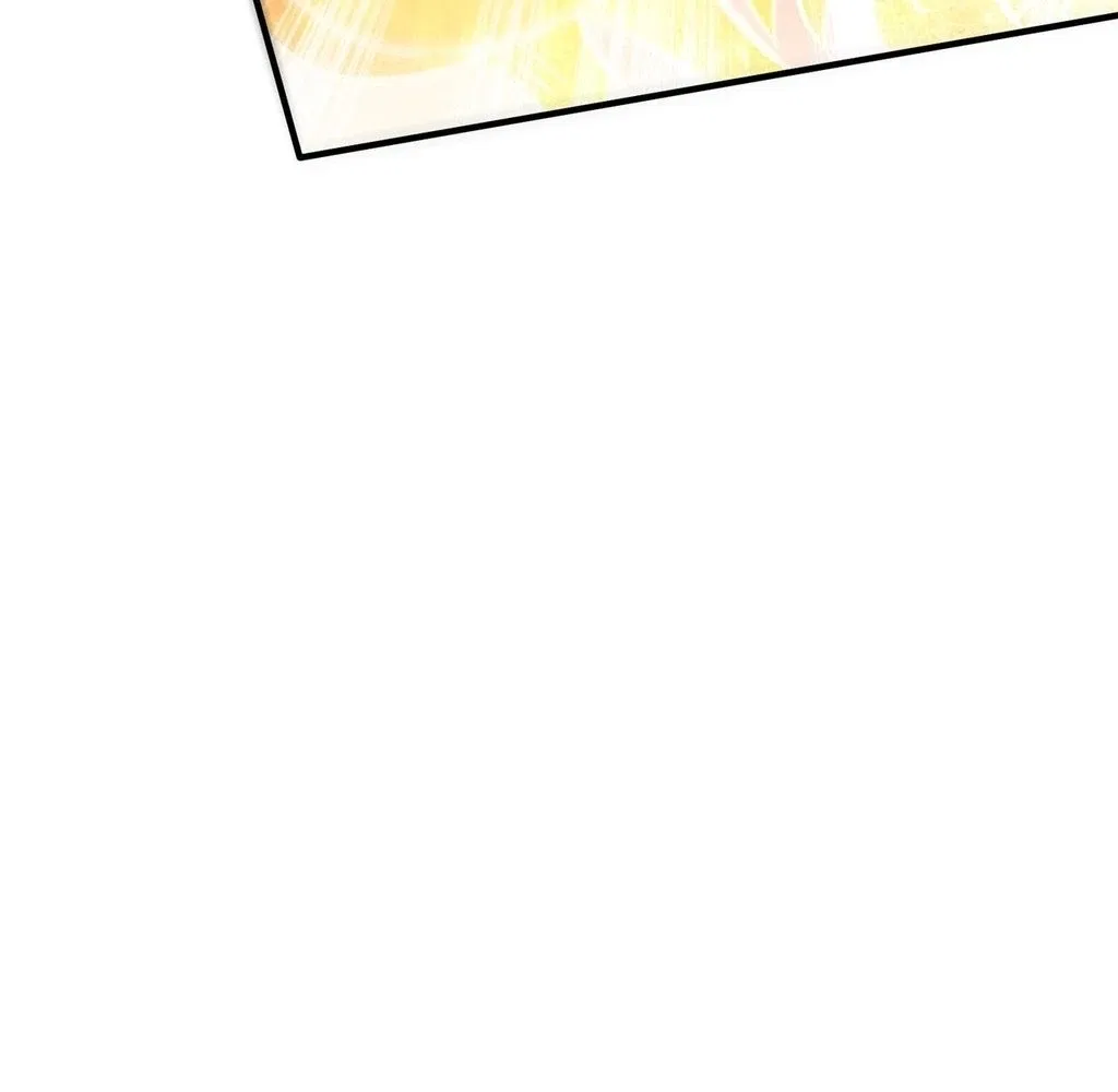 Reborn as a Demonic Cultivator: Starting with a Zombie Planet Chapter 31 – Page 67