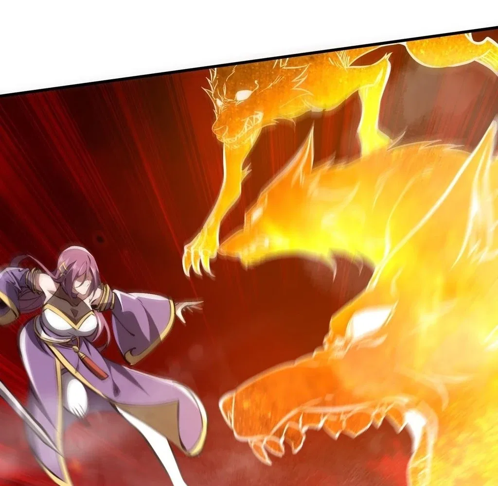 Reborn as a Demonic Cultivator: Starting with a Zombie Planet Chapter 31 – Page 68