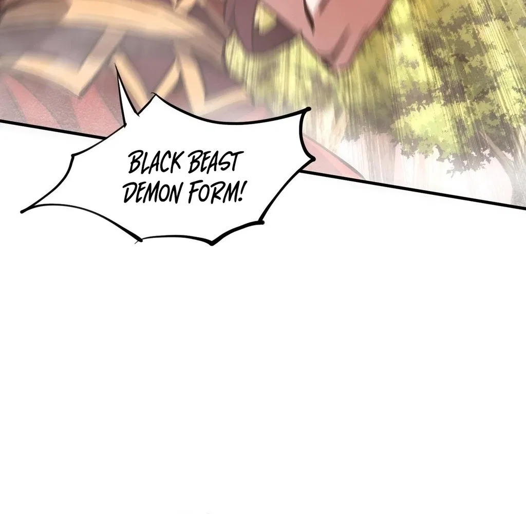 Reborn as a Demonic Cultivator: Starting with a Zombie Planet Chapter 31 – Page 70