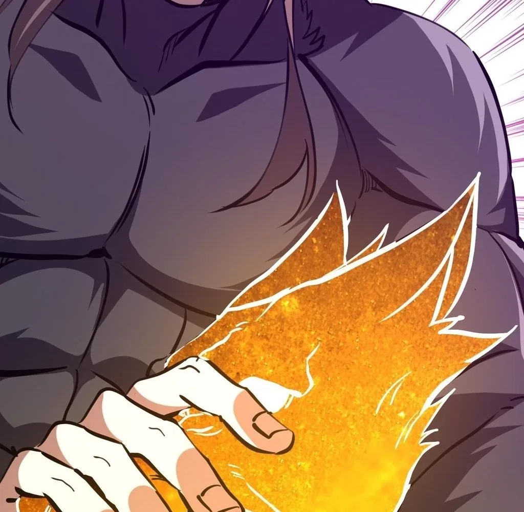 Reborn as a Demonic Cultivator: Starting with a Zombie Planet Chapter 31 – Page 73