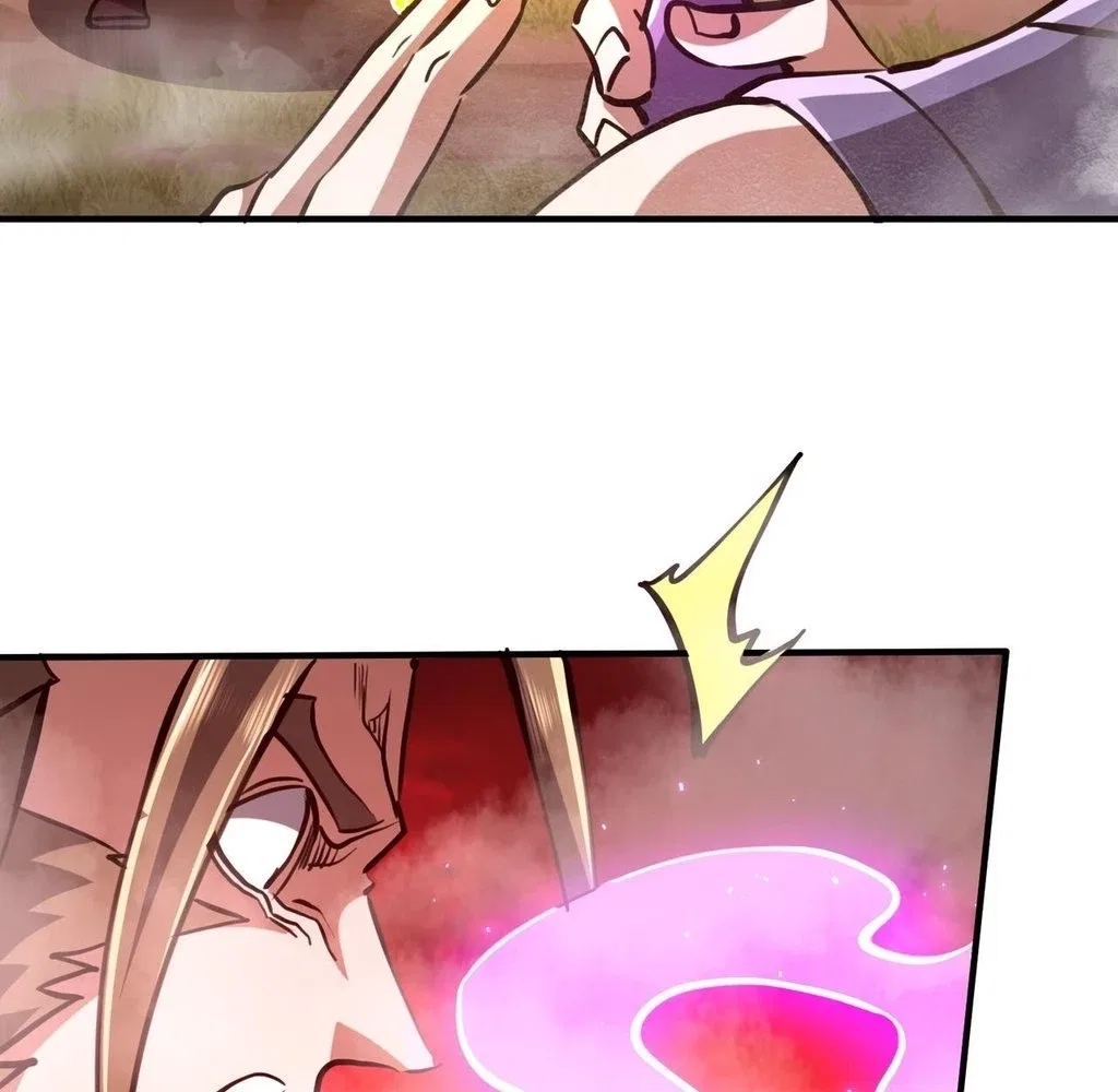 Reborn as a Demonic Cultivator: Starting with a Zombie Planet Chapter 31 – Page 76