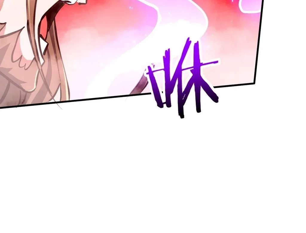 Reborn as a Demonic Cultivator: Starting with a Zombie Planet Chapter 31 – Page 77