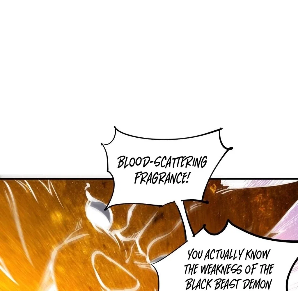 Reborn as a Demonic Cultivator: Starting with a Zombie Planet Chapter 31 – Page 80