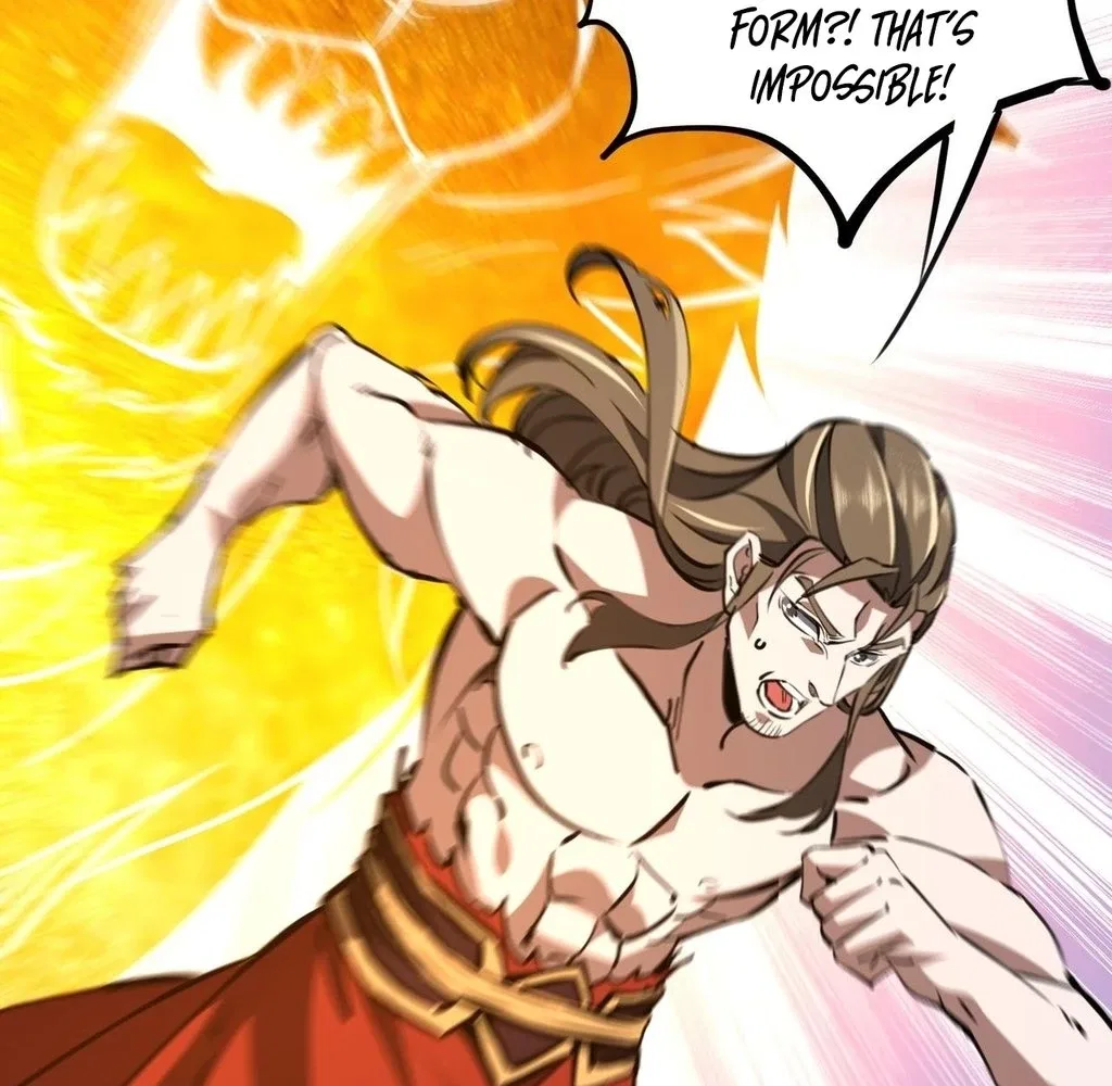 Reborn as a Demonic Cultivator: Starting with a Zombie Planet Chapter 31 – Page 81
