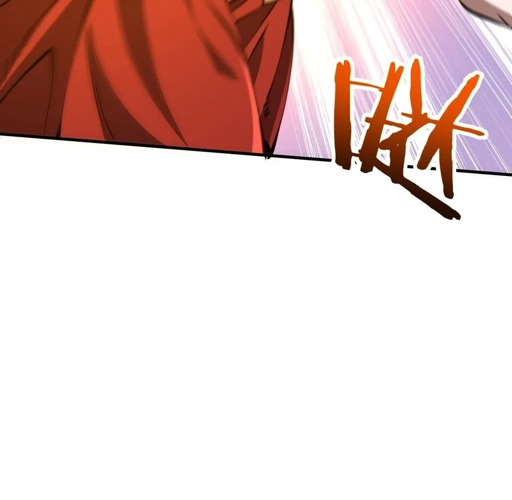 Reborn as a Demonic Cultivator: Starting with a Zombie Planet Chapter 31 – Page 82