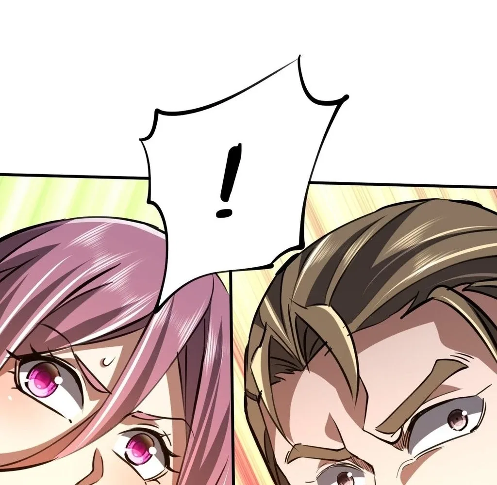 Reborn as a Demonic Cultivator: Starting with a Zombie Planet Chapter 31 – Page 85