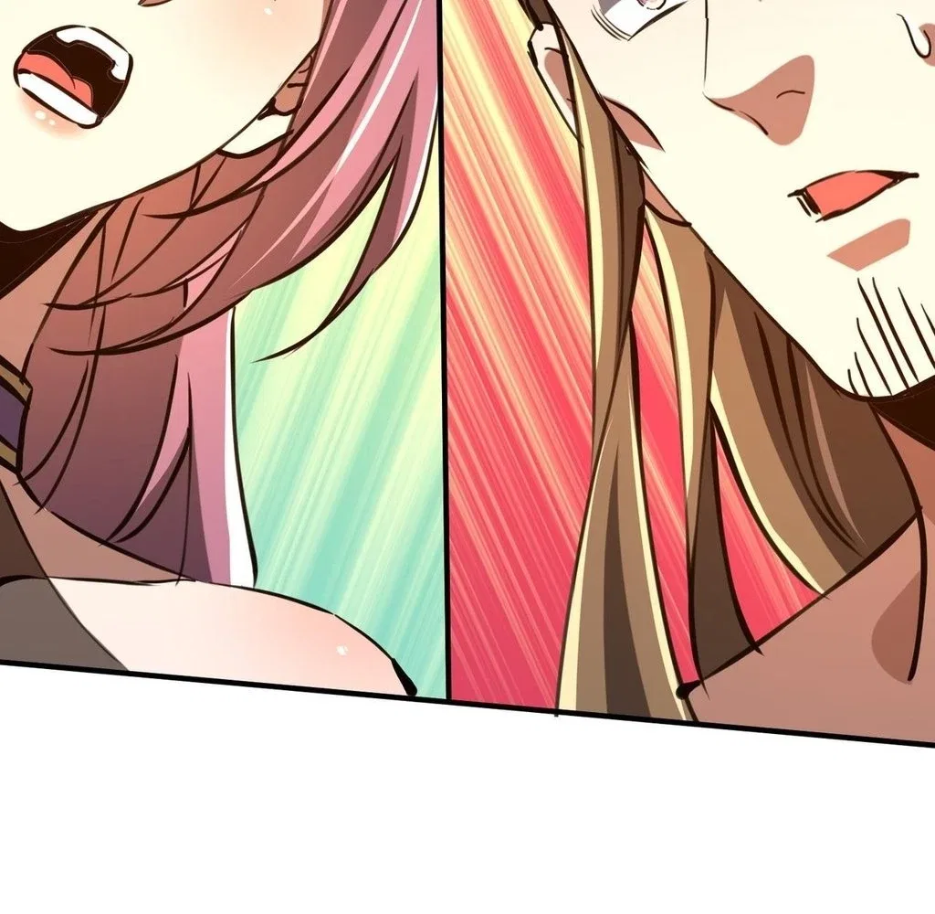 Reborn as a Demonic Cultivator: Starting with a Zombie Planet Chapter 31 – Page 86