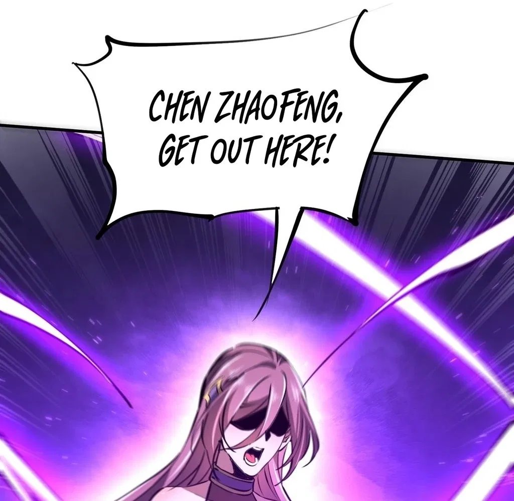 Reborn as a Demonic Cultivator: Starting with a Zombie Planet Chapter 31 – Page 88