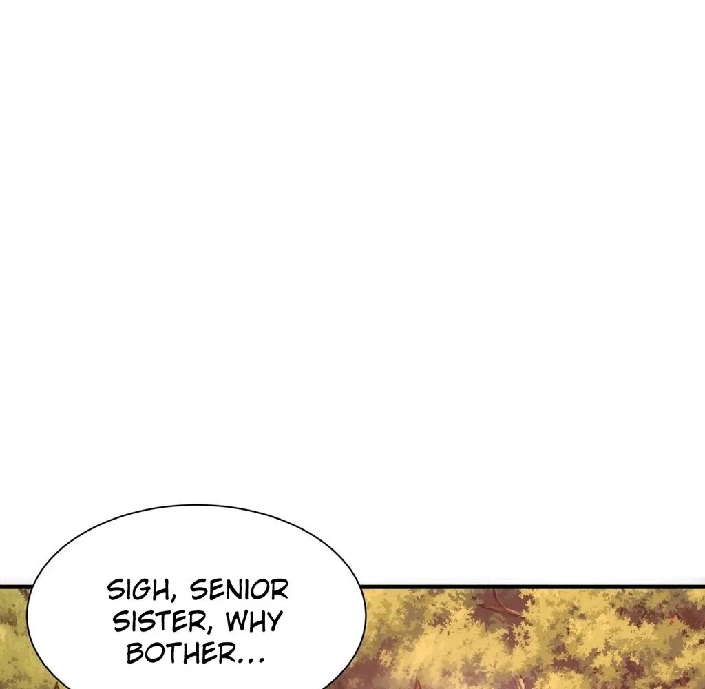 Reborn as a Demonic Cultivator: Starting with a Zombie Planet Chapter 31 – Page 90
