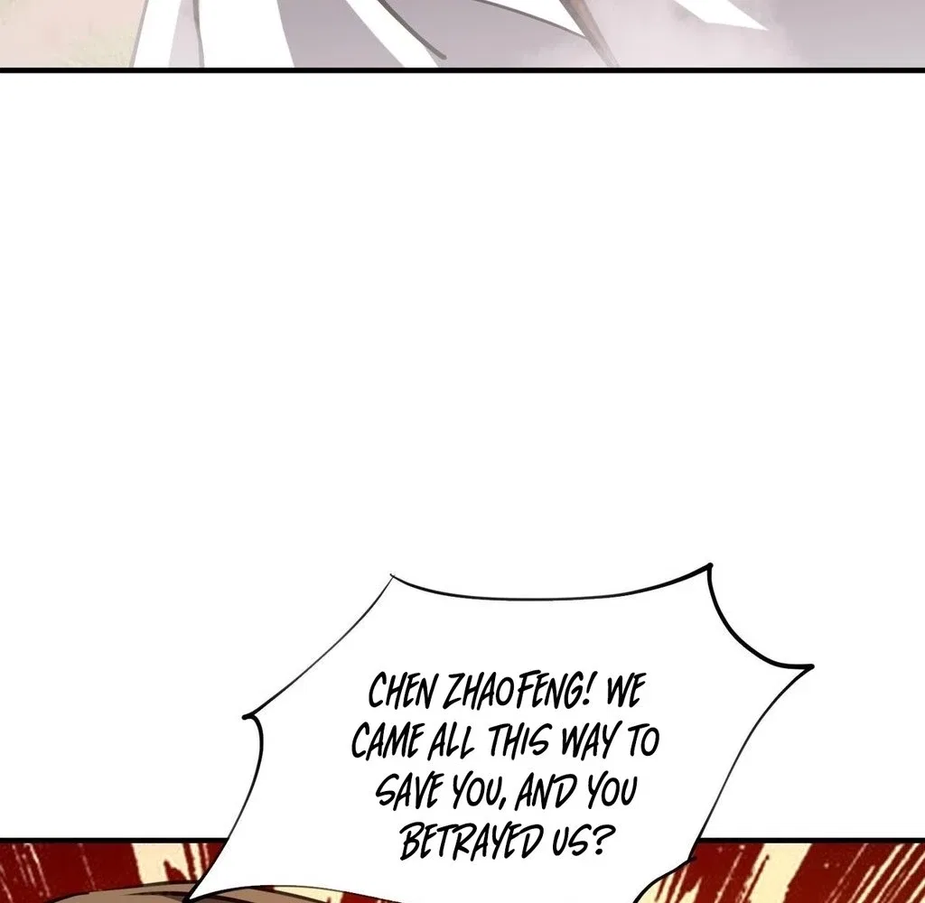 Reborn as a Demonic Cultivator: Starting with a Zombie Planet Chapter 31 – Page 95