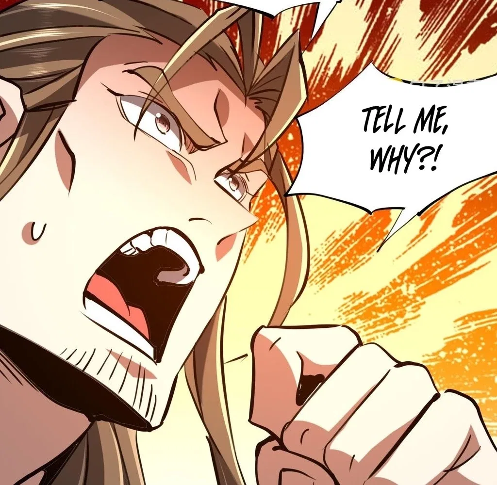 Reborn as a Demonic Cultivator: Starting with a Zombie Planet Chapter 31 – Page 96