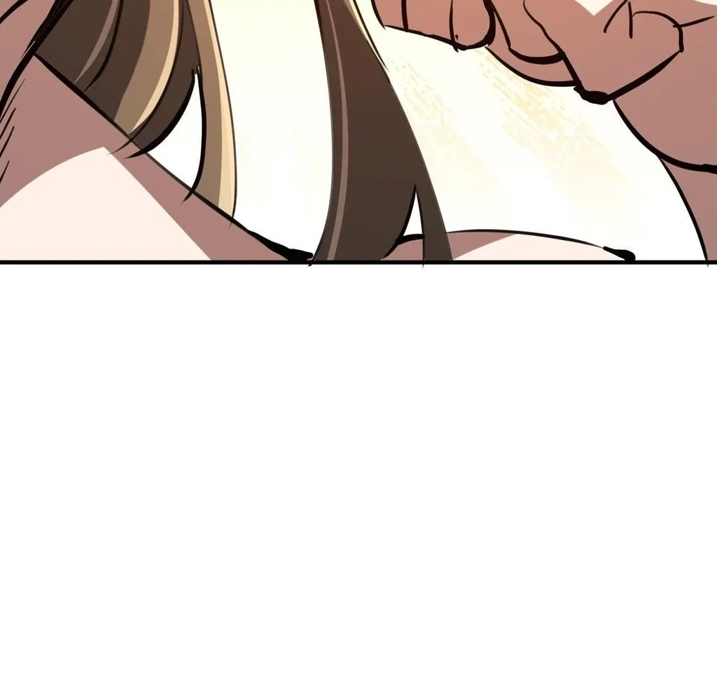 Reborn as a Demonic Cultivator: Starting with a Zombie Planet Chapter 31 – Page 97