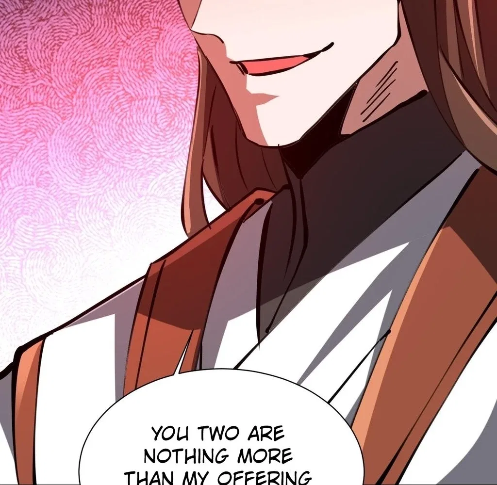 Reborn as a Demonic Cultivator: Starting with a Zombie Planet Chapter 31 – Page 99