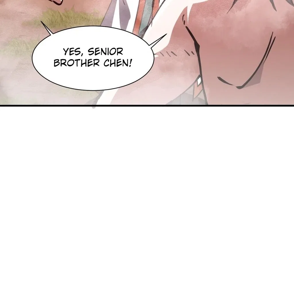 Reborn as a Demonic Cultivator: Starting with a Zombie Planet Chapter 31 – Page 102