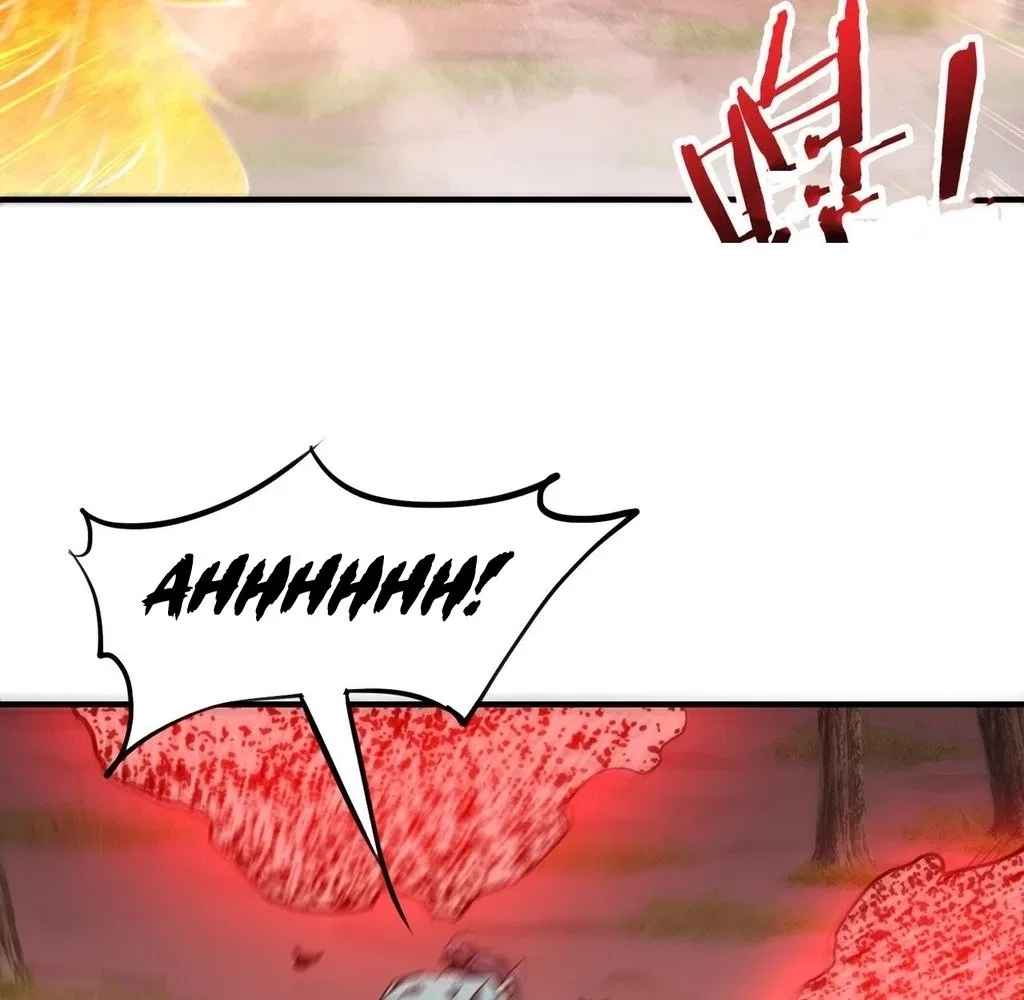 Reborn as a Demonic Cultivator: Starting with a Zombie Planet Chapter 31 – Page 104