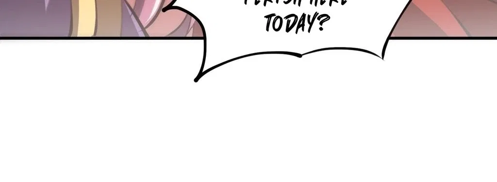 Reborn as a Demonic Cultivator: Starting with a Zombie Planet Chapter 31 – Page 106
