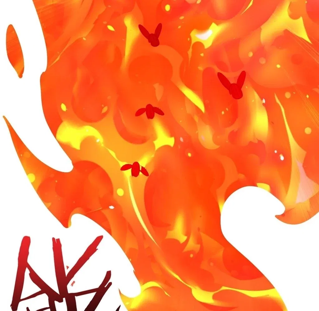 Reborn as a Demonic Cultivator: Starting with a Zombie Planet Chapter 31 – Page 109
