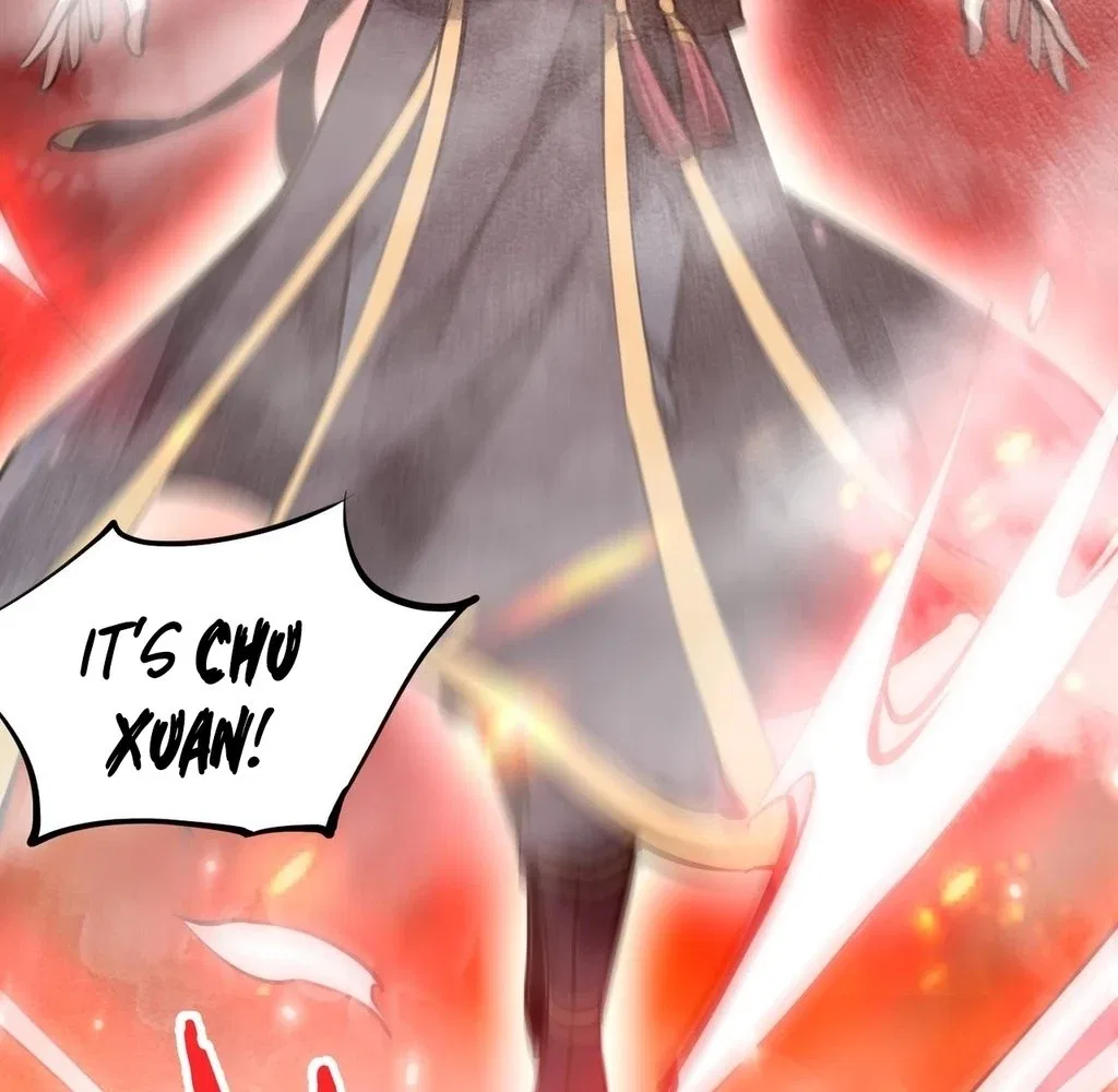 Reborn as a Demonic Cultivator: Starting with a Zombie Planet Chapter 31 – Page 115