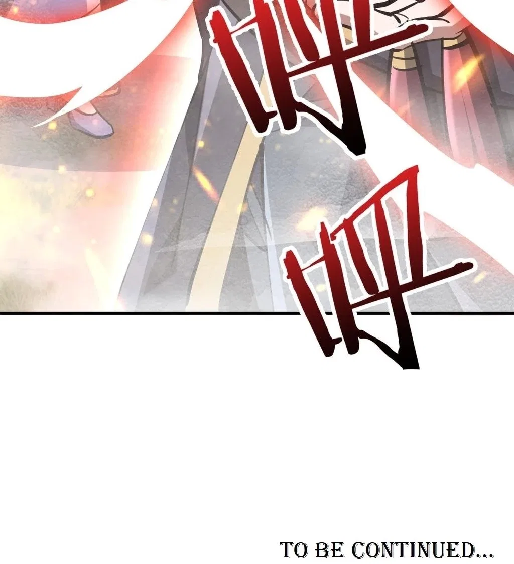 Reborn as a Demonic Cultivator: Starting with a Zombie Planet Chapter 31 – Page 125