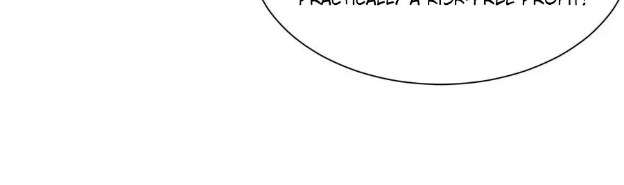 Reborn as a Demonic Cultivator: Starting with a Zombie Planet Chapter 30 – Page 14