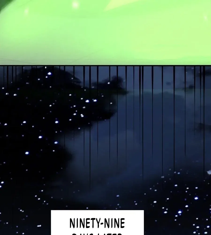 Reborn as a Demonic Cultivator: Starting with a Zombie Planet Chapter 30 – Page 21
