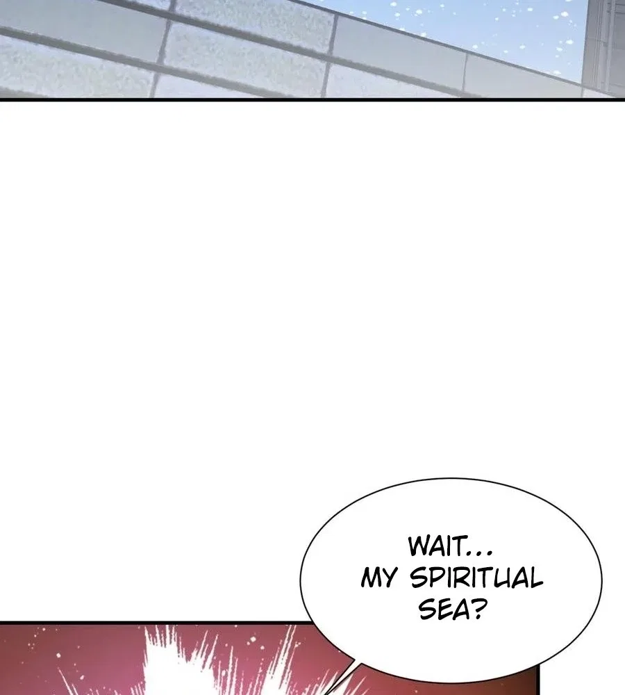 Reborn as a Demonic Cultivator: Starting with a Zombie Planet Chapter 30 – Page 28