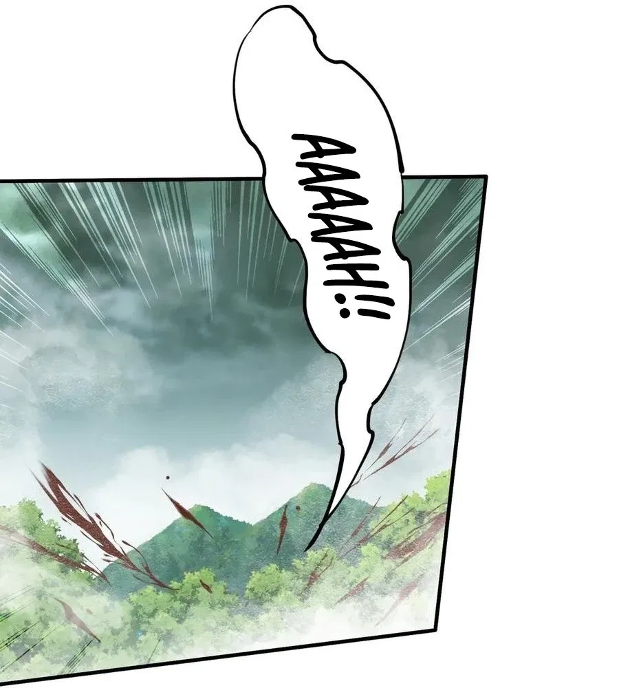 Reborn as a Demonic Cultivator: Starting with a Zombie Planet Chapter 30 – Page 53