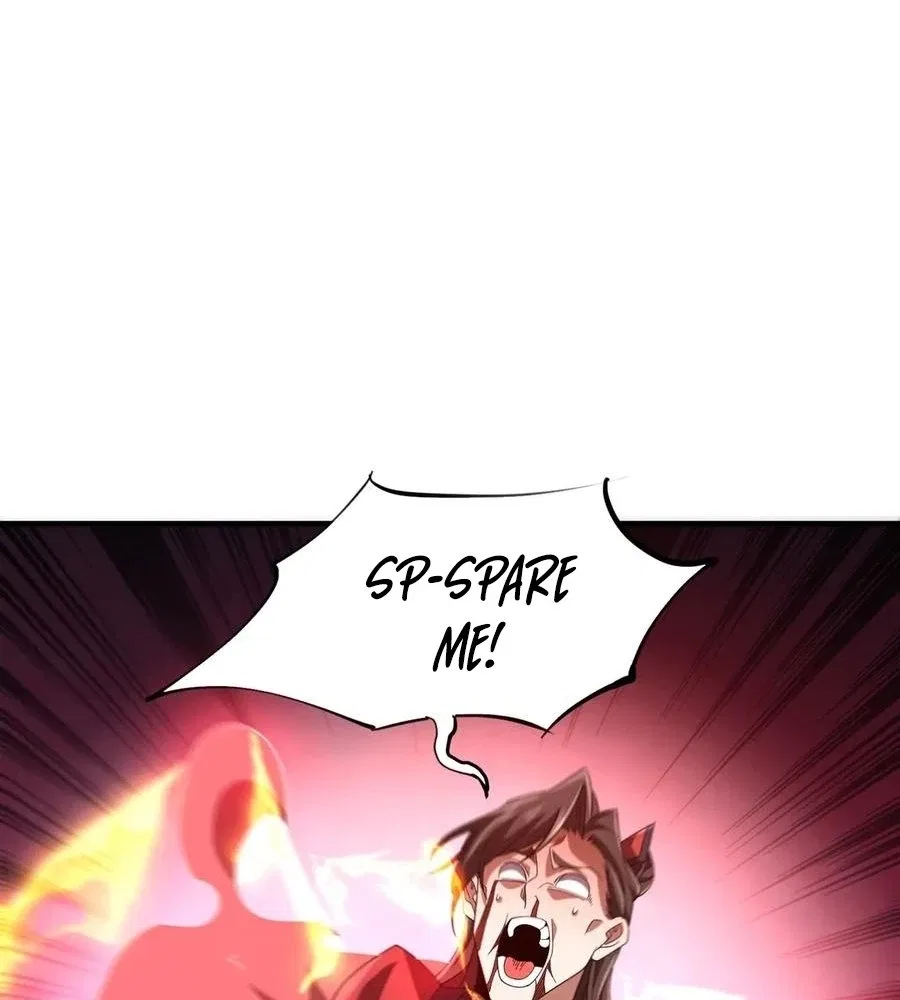 Reborn as a Demonic Cultivator: Starting with a Zombie Planet Chapter 30 – Page 56