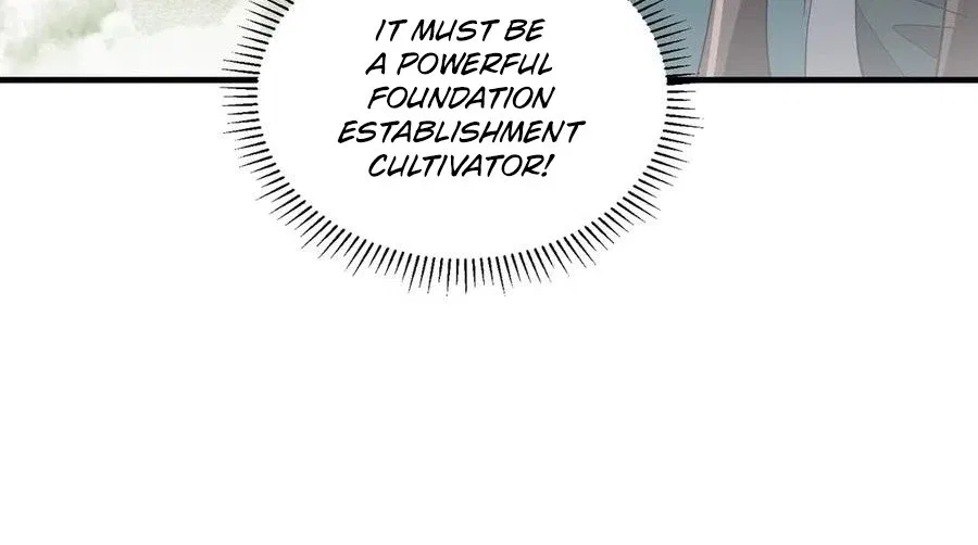 Reborn as a Demonic Cultivator: Starting with a Zombie Planet Chapter 30 – Page 62
