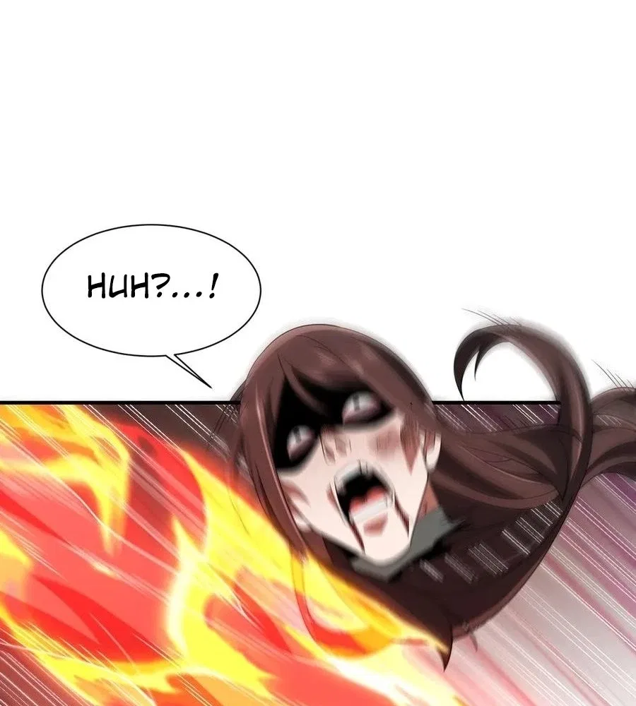 Reborn as a Demonic Cultivator: Starting with a Zombie Planet Chapter 30 – Page 67