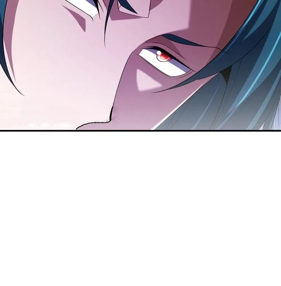 Reborn as a Demonic Cultivator: Starting with a Zombie Planet Chapter 30 – Page 72
