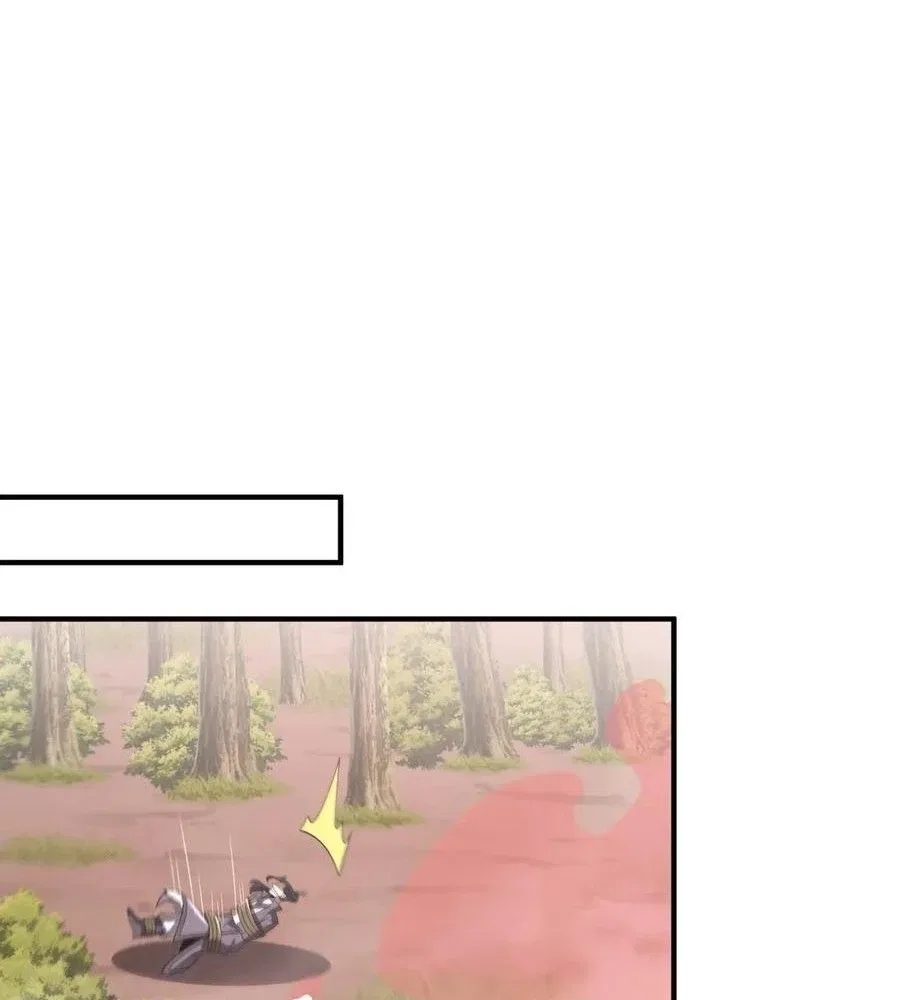 Reborn as a Demonic Cultivator: Starting with a Zombie Planet Chapter 30 – Page 103