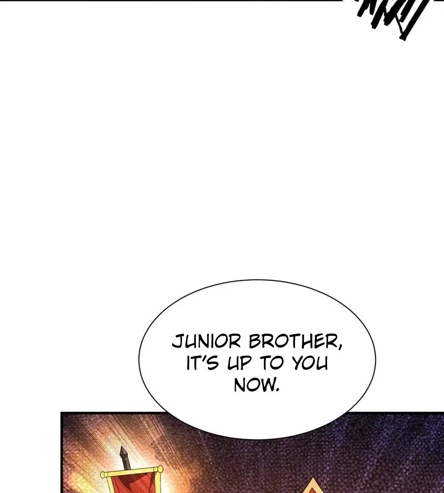 Reborn as a Demonic Cultivator: Starting with a Zombie Planet Chapter 30 – Page 106