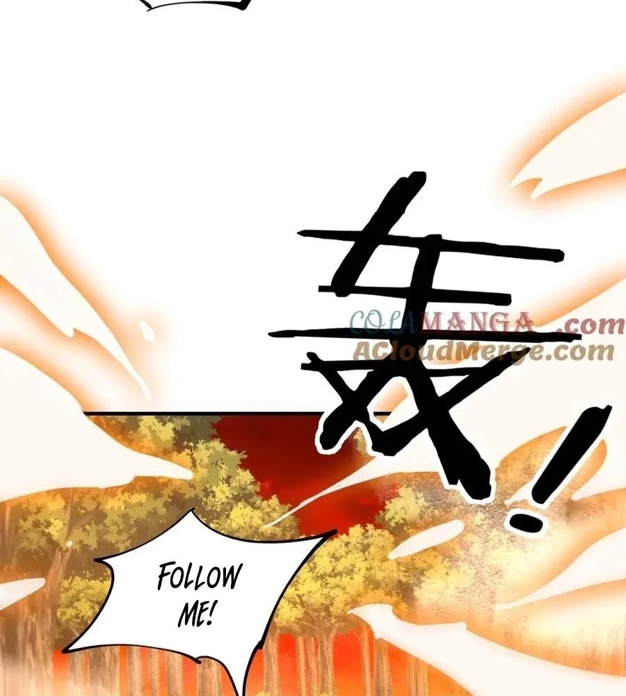 Reborn as a Demonic Cultivator: Starting with a Zombie Planet Chapter 30 – Page 108