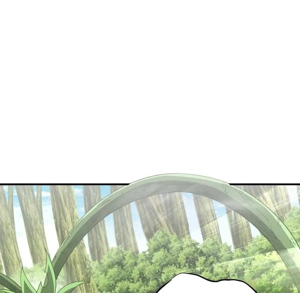 Reborn as a Demonic Cultivator: Starting with a Zombie Planet Chapter 29 – Page 4