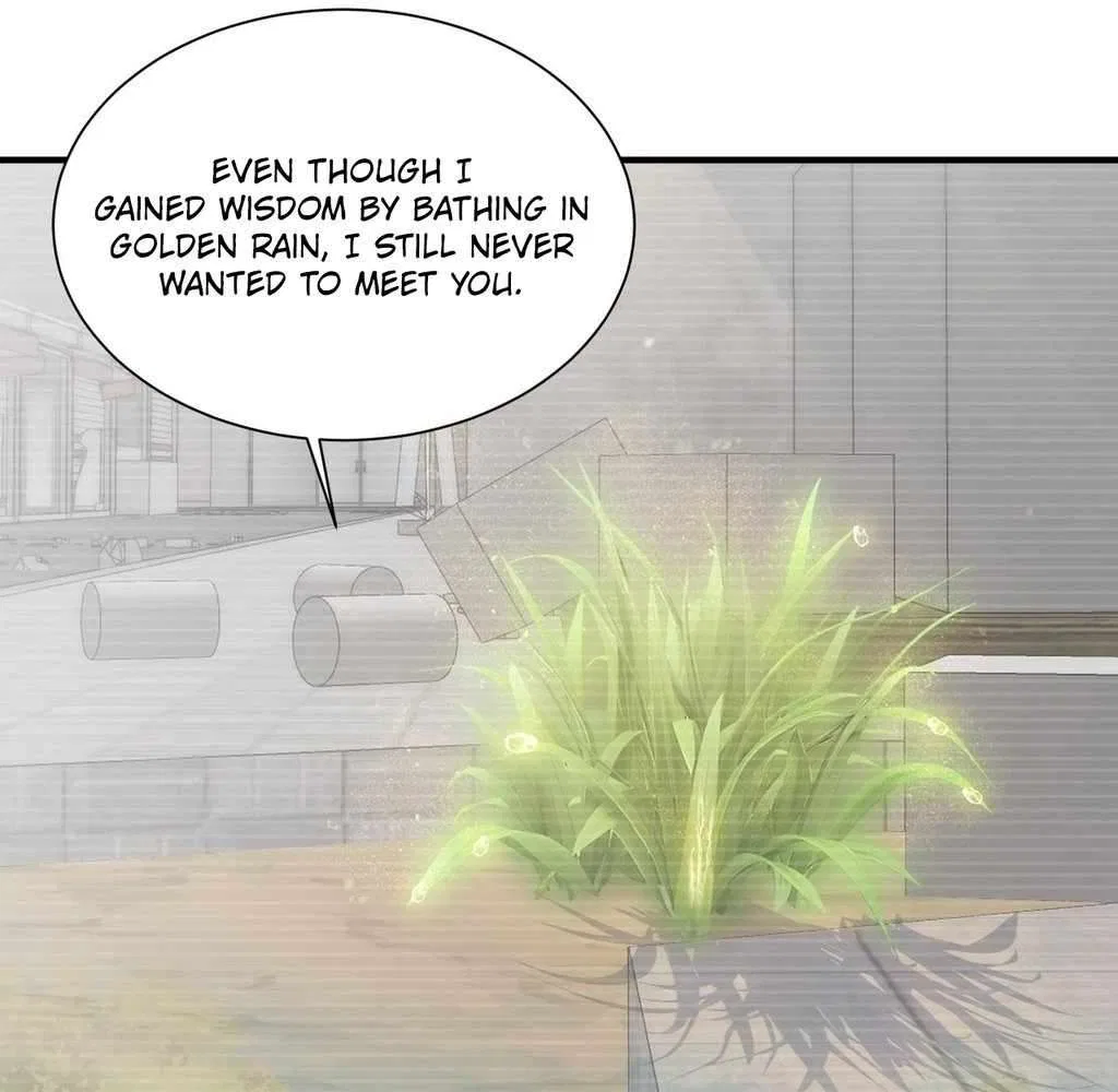 Reborn as a Demonic Cultivator: Starting with a Zombie Planet Chapter 29 – Page 9
