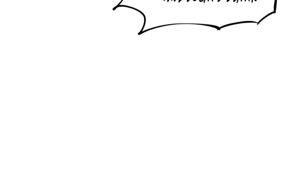 Reborn as a Demonic Cultivator: Starting with a Zombie Planet Chapter 29 – Page 32
