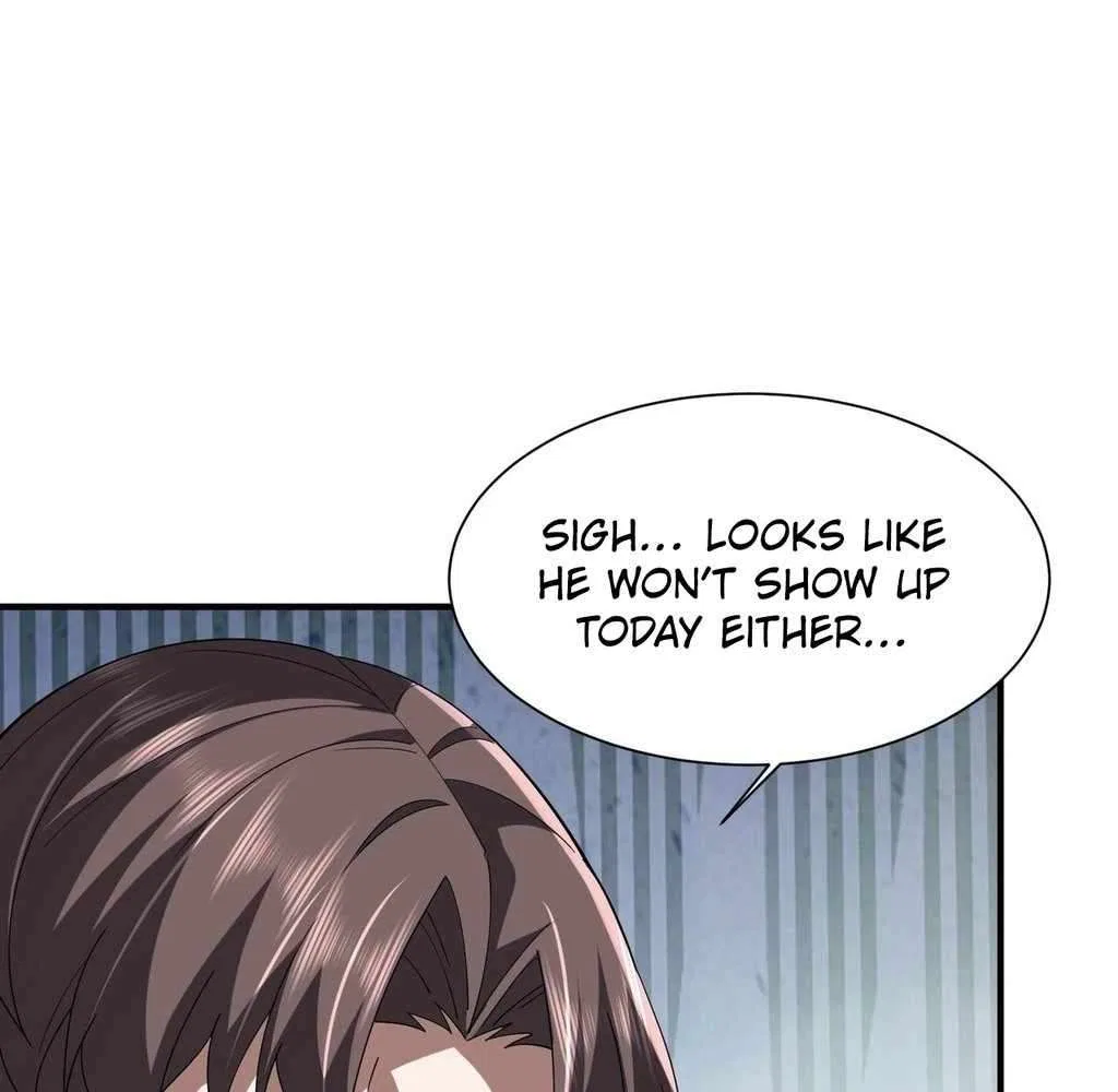 Reborn as a Demonic Cultivator: Starting with a Zombie Planet Chapter 29 – Page 37