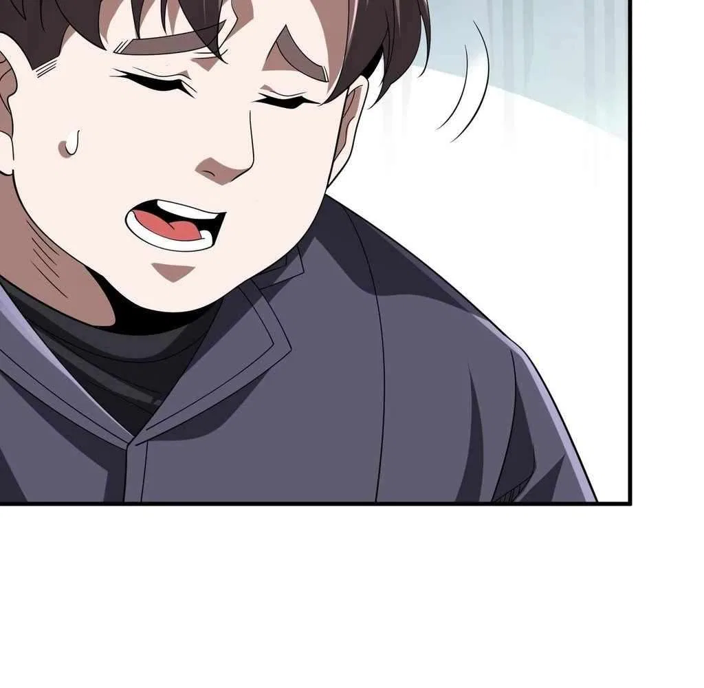 Reborn as a Demonic Cultivator: Starting with a Zombie Planet Chapter 29 – Page 38