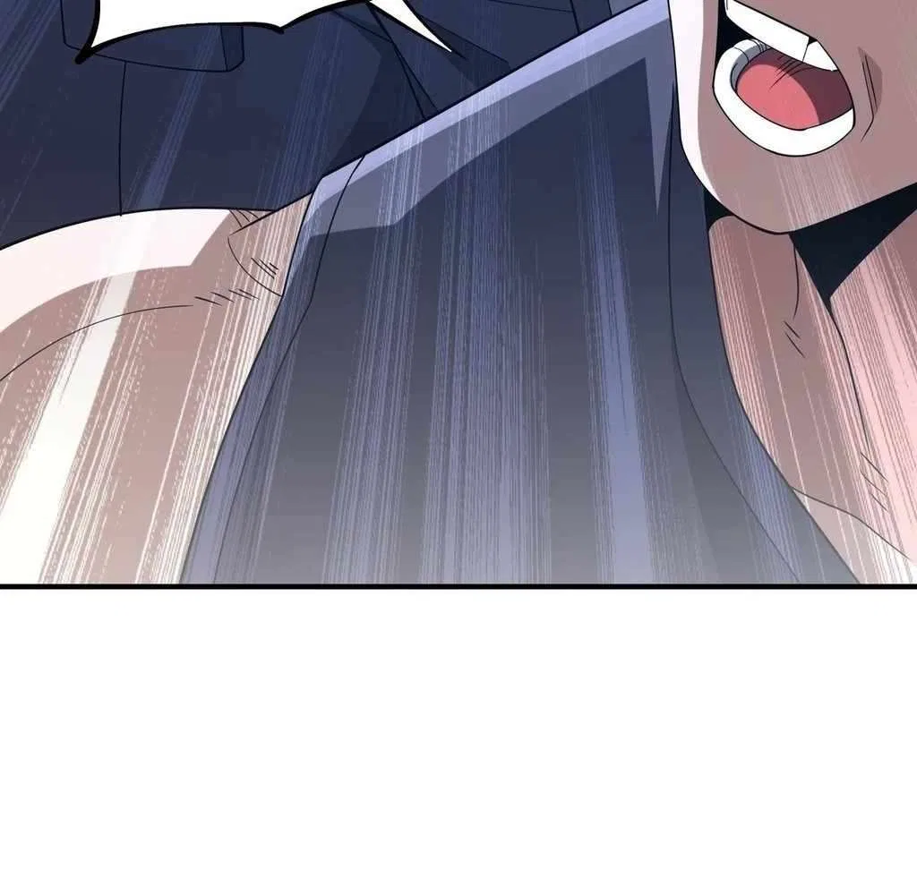 Reborn as a Demonic Cultivator: Starting with a Zombie Planet Chapter 29 – Page 42