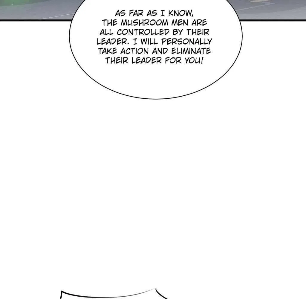 Reborn as a Demonic Cultivator: Starting with a Zombie Planet Chapter 29 – Page 49