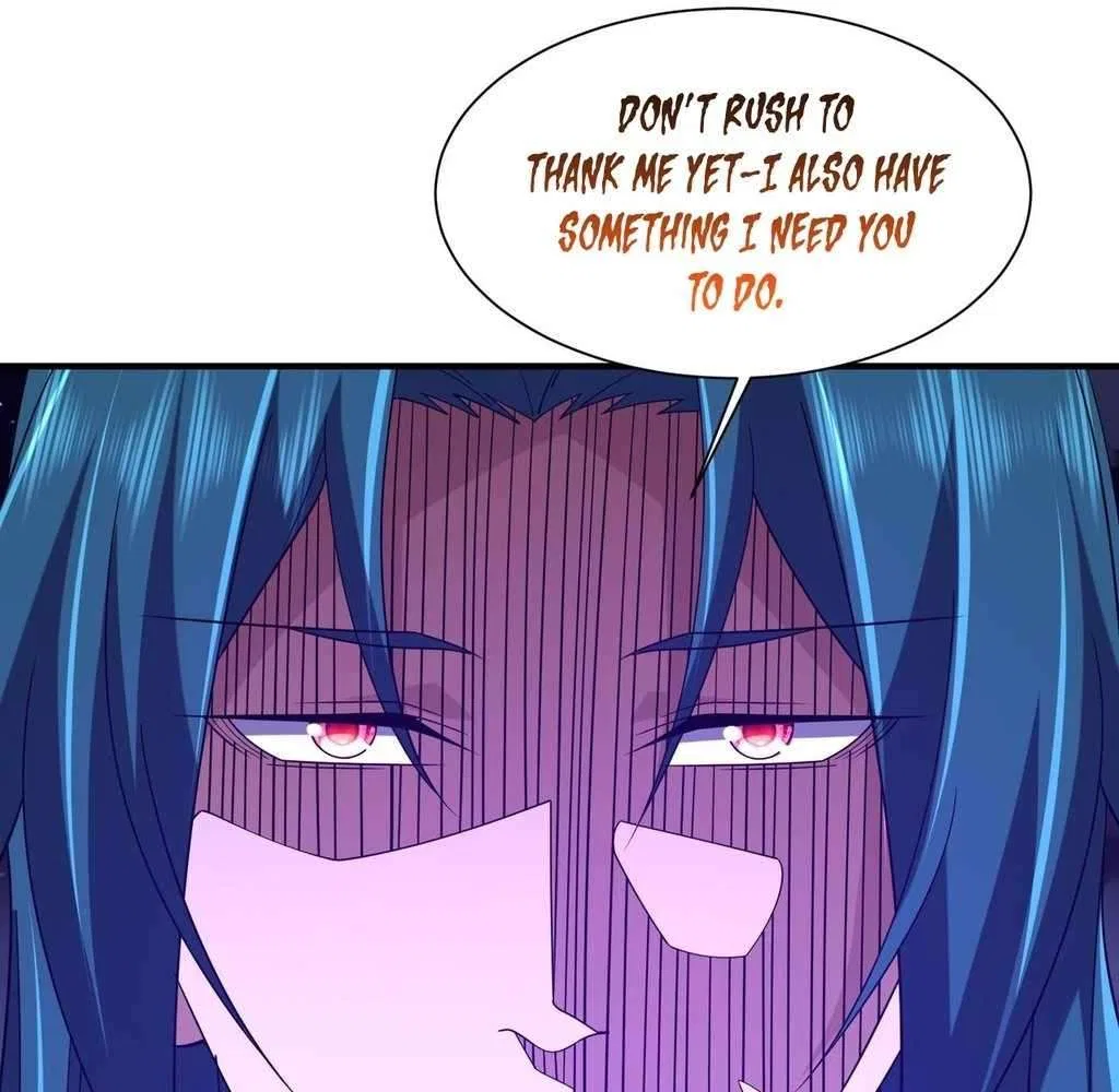 Reborn as a Demonic Cultivator: Starting with a Zombie Planet Chapter 29 – Page 52