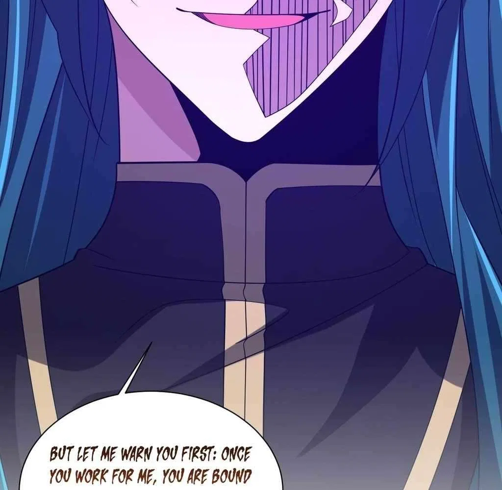 Reborn as a Demonic Cultivator: Starting with a Zombie Planet Chapter 29 – Page 53