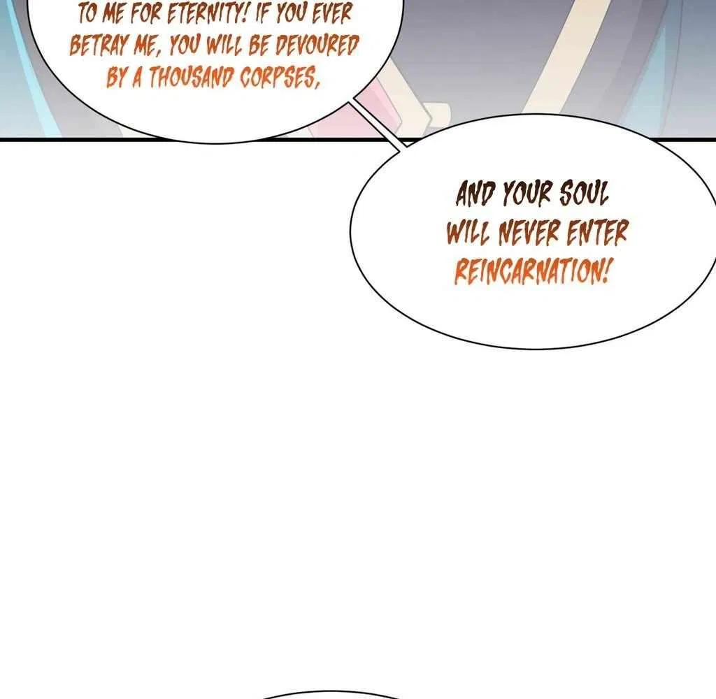 Reborn as a Demonic Cultivator: Starting with a Zombie Planet Chapter 29 – Page 54